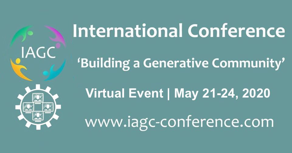 IAGC