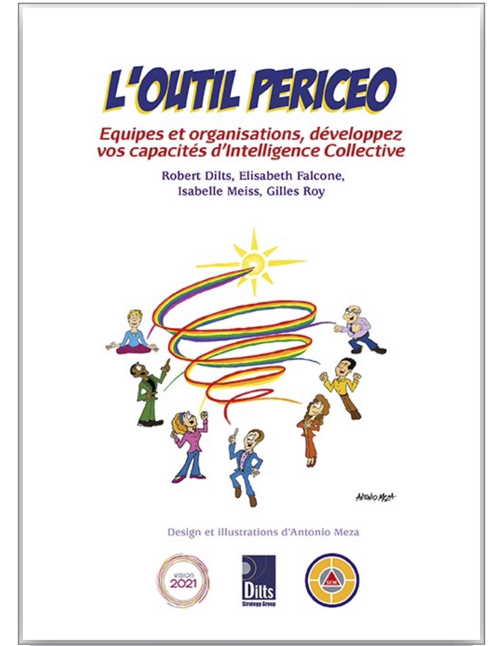 PERICEO French” class=