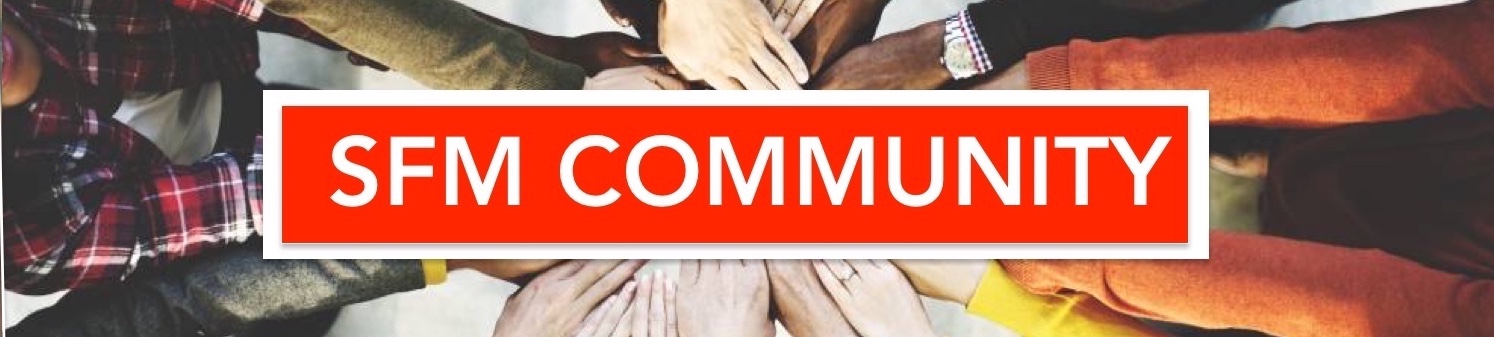 SFM Community
