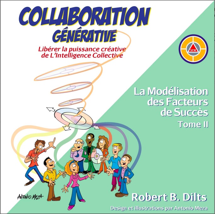 SFM Volume I French” class=