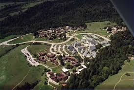 UCSC Campus
