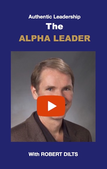 Alpha Leader Video” class=