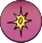 Idetntity Icon