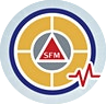 SFM and Healthcare