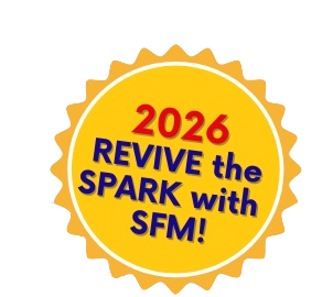 SFM Certification