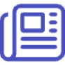 Articles Icon