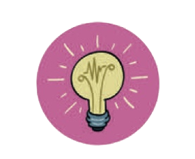 Expertise Icon