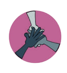 Community Icon
