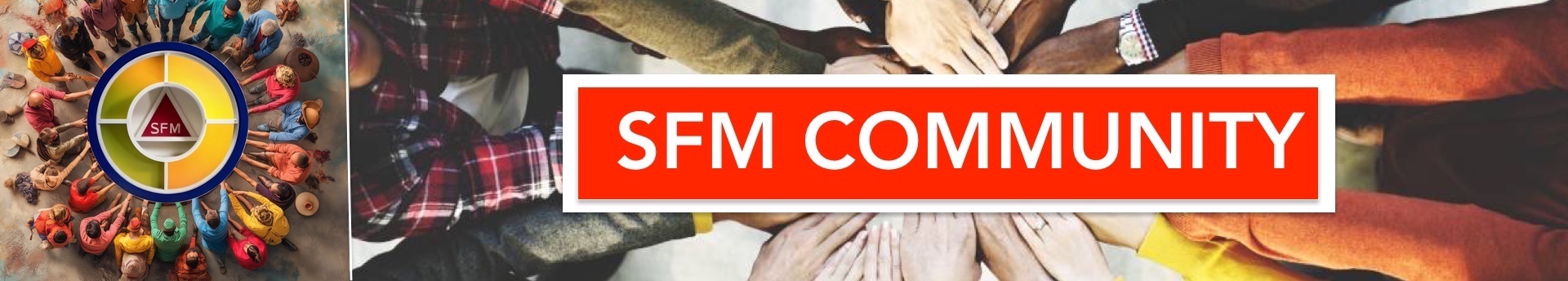 SFM Community