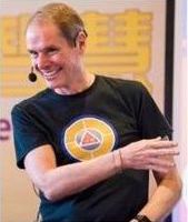 Robert Dilts